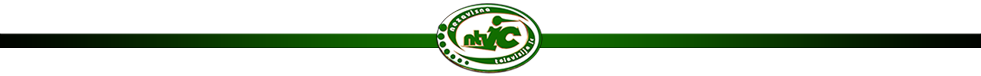 NTVIC