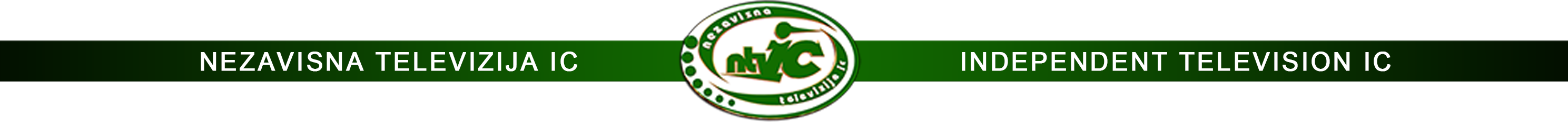 NTVIC